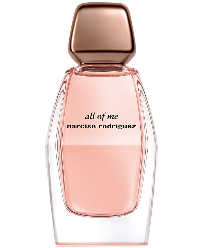 Narciso Rodriguez All of Me - Eau de Parfum