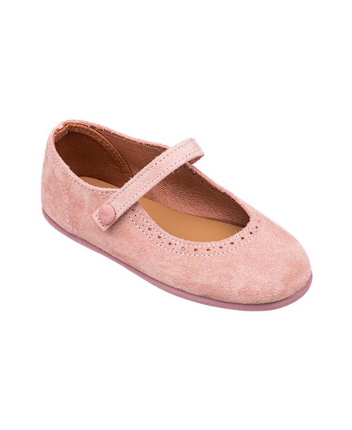 Mary jane shoes at macy's sale