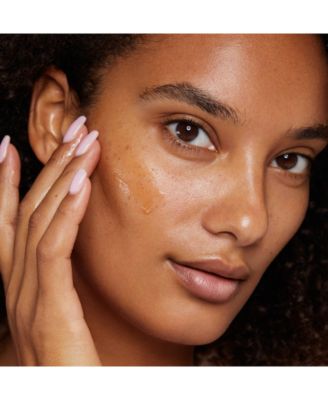 Clarins 2-pc Double Serum Firming & Smoothing Anti-Aging Set 