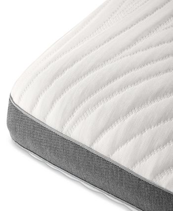 Hotel Collection Memory Foam Gusset Pillows Created For Macys