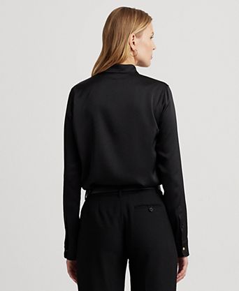 Women's Black Embellished Shirts & Tops - Macy's Women's Black Embellished Shirts & Tops - Macy's