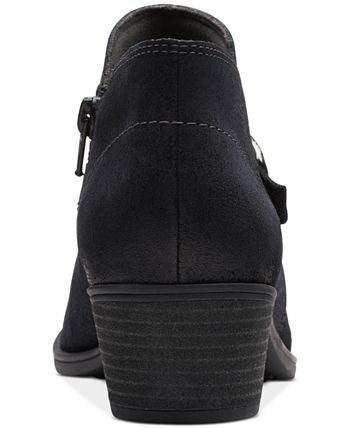 The bay shop womens ankle