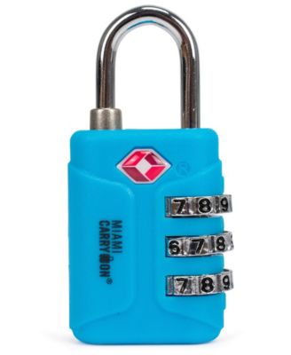 Essential Travel Kit Combo