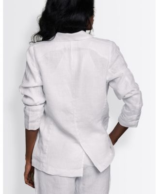 Women's The She s Everything Blazer