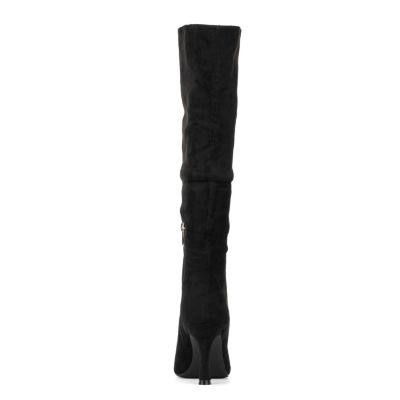 Women's Kalissa Boot