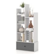 Macys bookcase deals