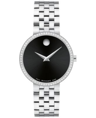Movado