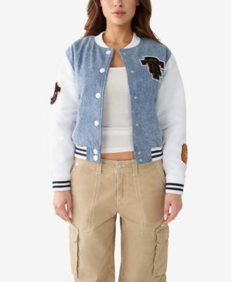 True Religion