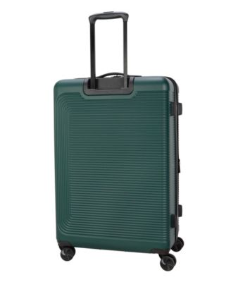 Journey Lite Large Check-in Hardside Spinner