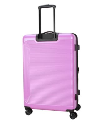 Journey Lite 30" Check-in Hardside