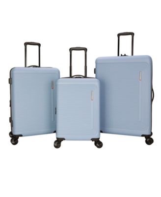 Journey Lite Carry-on Hardside Spinner
