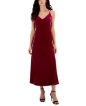Taylor hotsell dresses macy's