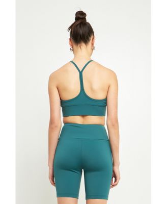 Women's Sports Bra