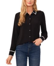 Latest tops for girl store