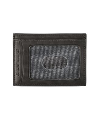 Men's Rhodes Weekender Case