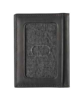 Men's Rhodes Bifold Card Case