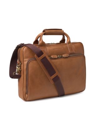 Men's Rhodes Briefcase