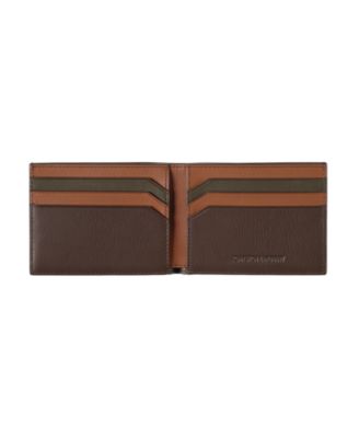 Men's Richmond Billfold Wallet
