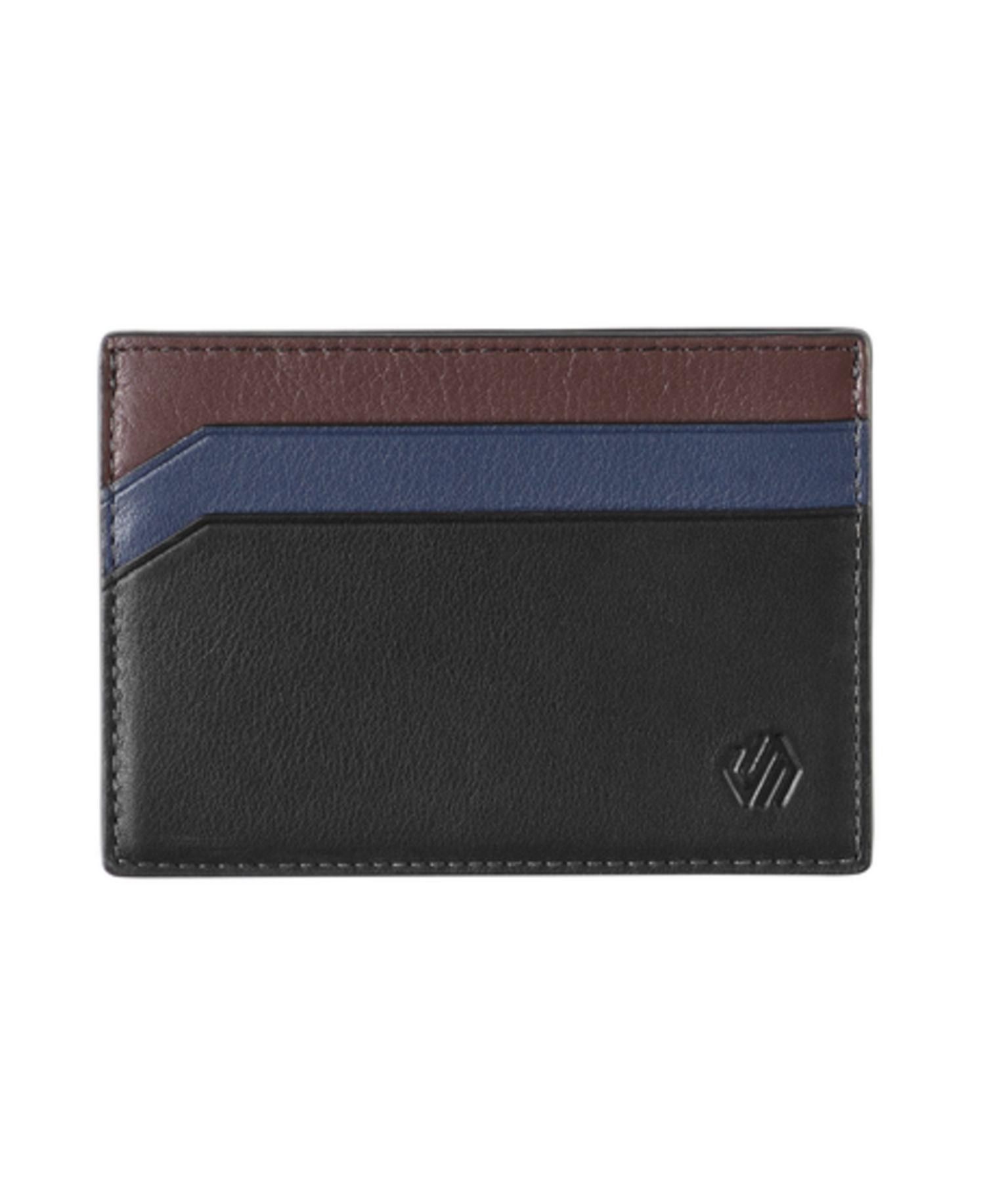 Men's Richmond Weekender Case