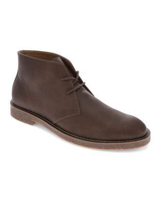 Dockers