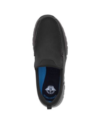 Men's Coban Slip-On Loafers