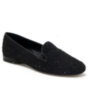 Macys smoking slippers hot sale