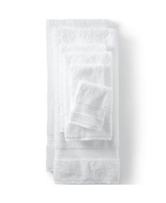 Premium Supima Cotton Bath Towel