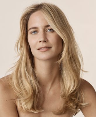 ColorKick De-Brassing Shampoo, 8 oz.