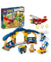 Legos For Boys Macy s