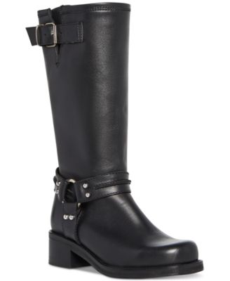 Madden boots womens hotsell