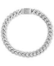 Effy jewelry mens store bracelets