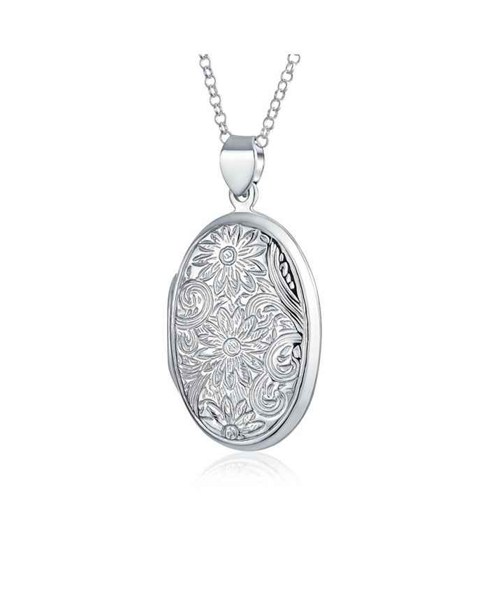 Sunflower necklace clearance macys