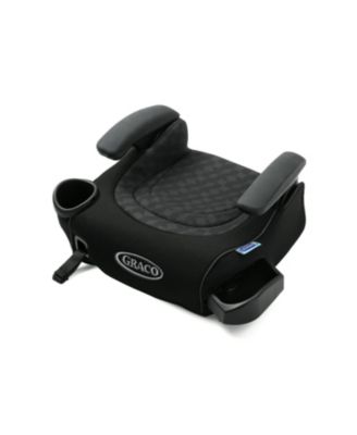 Graco