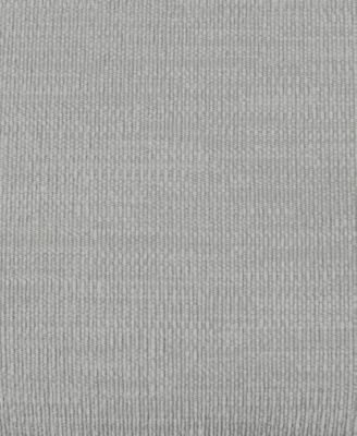 Winfield 19" High 2 Piece Upholstered Dining Chair