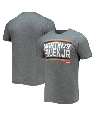Joe Gibbs Racing Team Collection