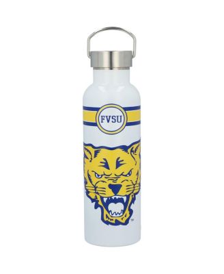 Fort Valley State Wildcats 26 Oz Classic Voda Bottle