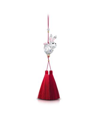 Swarovski