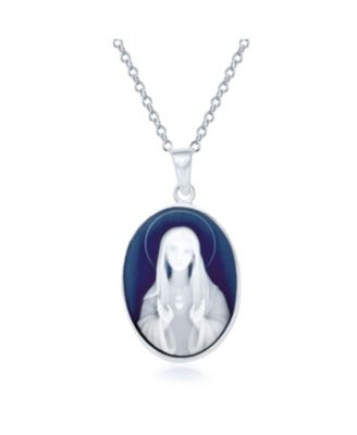 Bling Jewelry