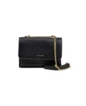 Clarks Handbags Macy s