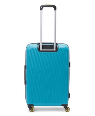 Expression 3 Piece Luggage Set