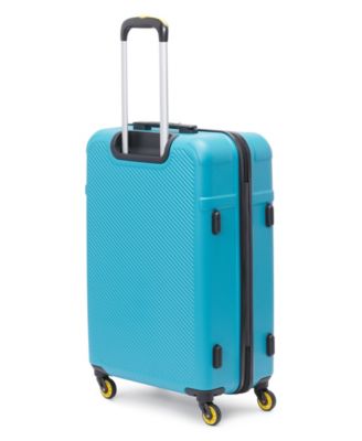 Expression 3 Piece Luggage Set