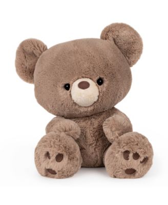 Gund®