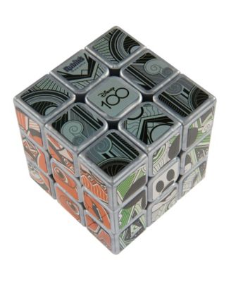 Rubik's