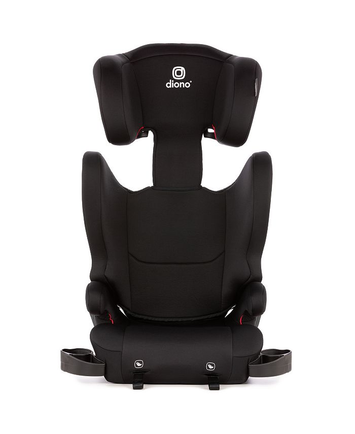 Diono Cambria 2 Latch 2 in 1 Booster Car Seat Macy's