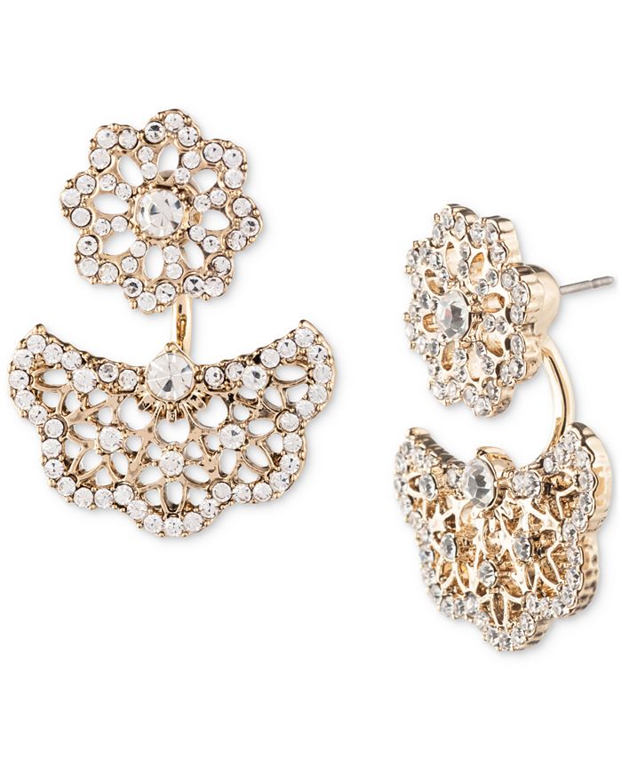 Marchesa macys deals