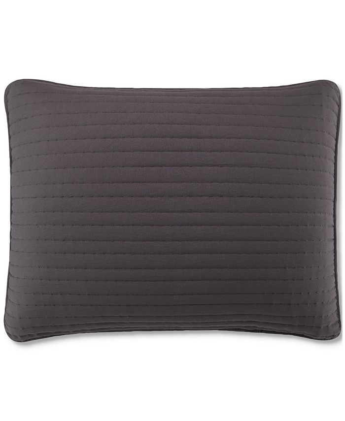 UGG® Devon 2Pc. Quilt Set, Twin/Twin XL Macy's