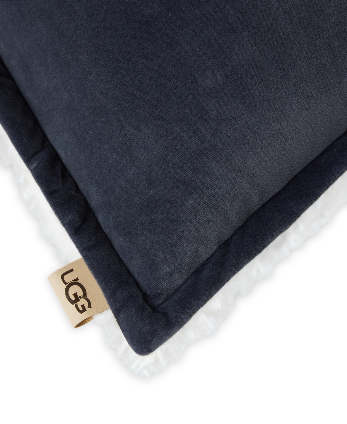 Ugg Dasha Decorative Pillow, 20" x