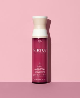 Frizz Block Smoothing Spray, 150 ml