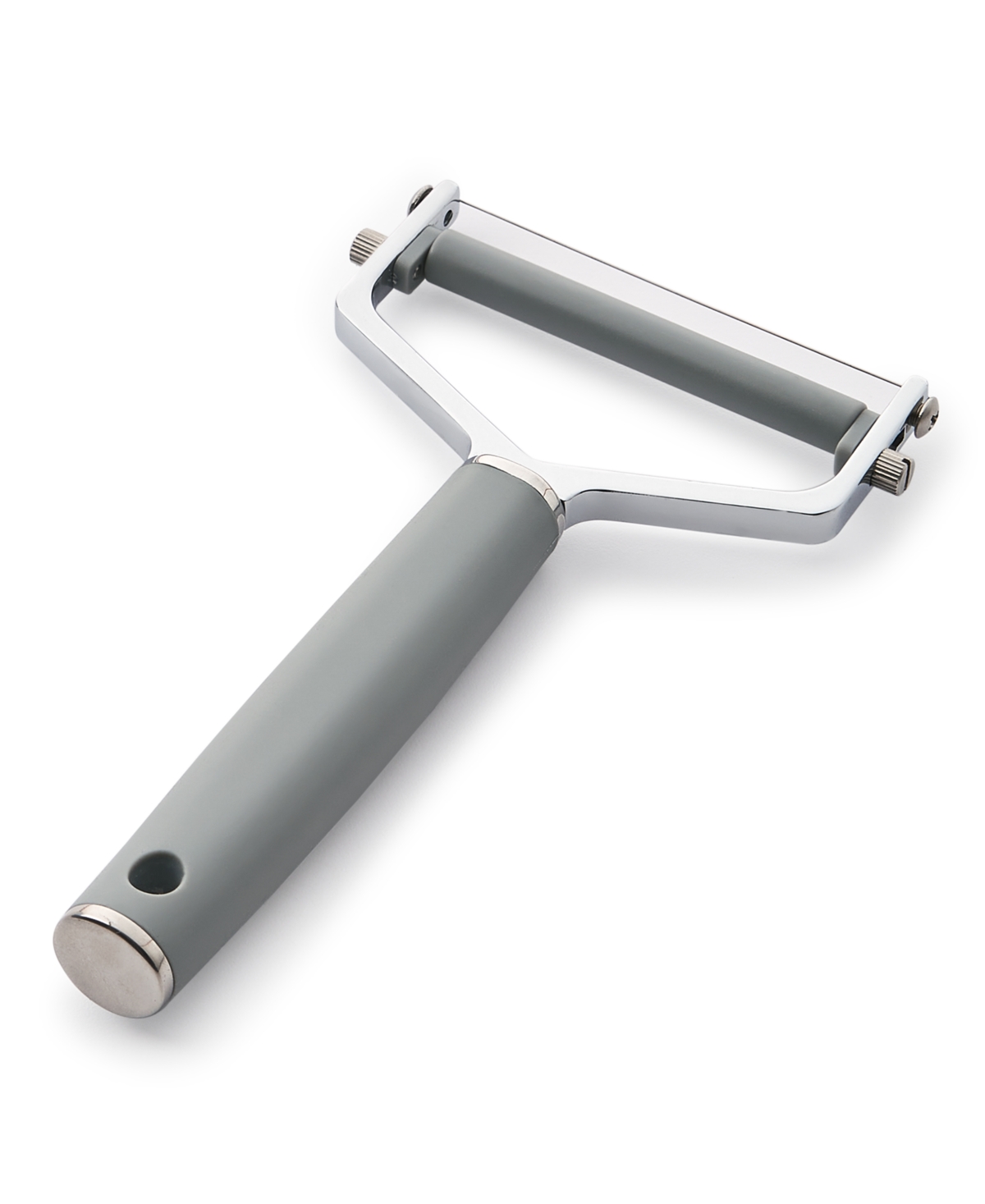 Macy's Cheese Slicer In No Color