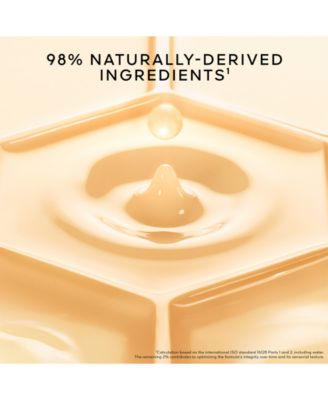 Abeille Royale Fortifying Lotion With Royal Jelly, 5 oz.